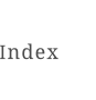 Index