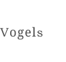 Vogels