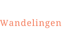 Wandelingen