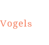 Vogels