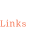 Links